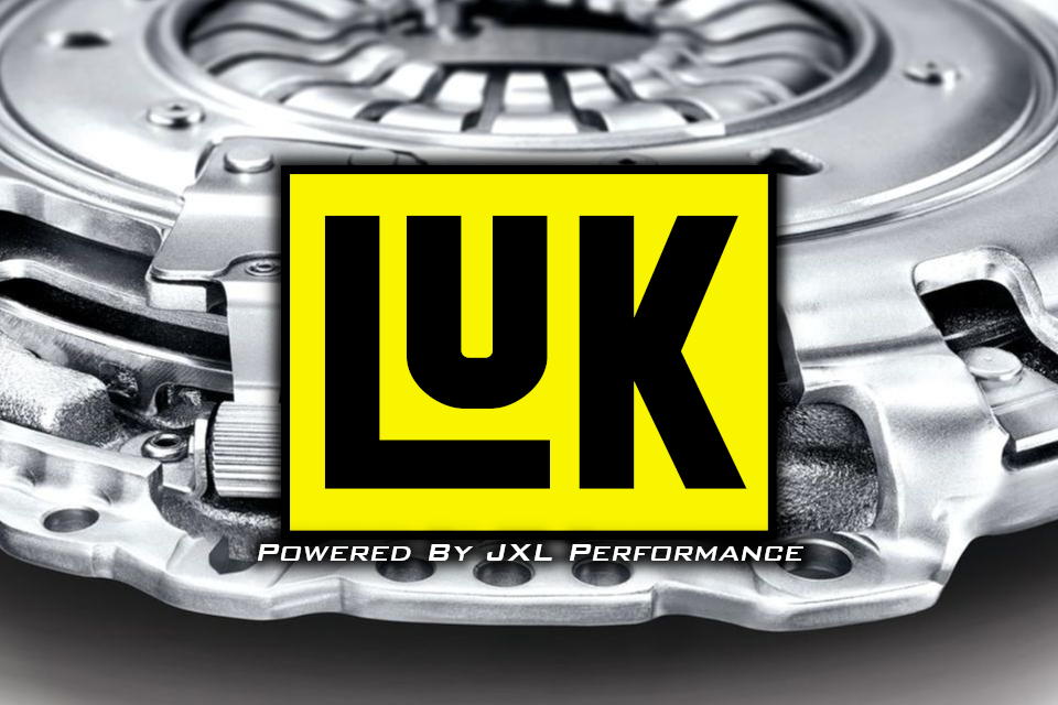 custom-slideshow-image-mobile-block_FeNpLp