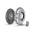 LUK 3 Piece Clutch Kit - VW Up! GTI