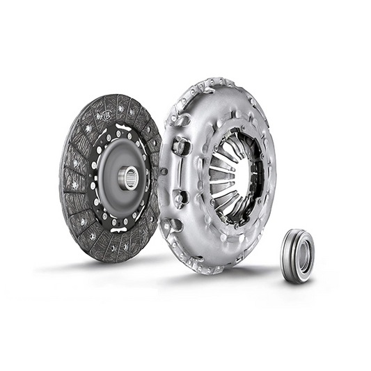 LUK 3 Piece Clutch Kit - MINI Cooper S R56 N14