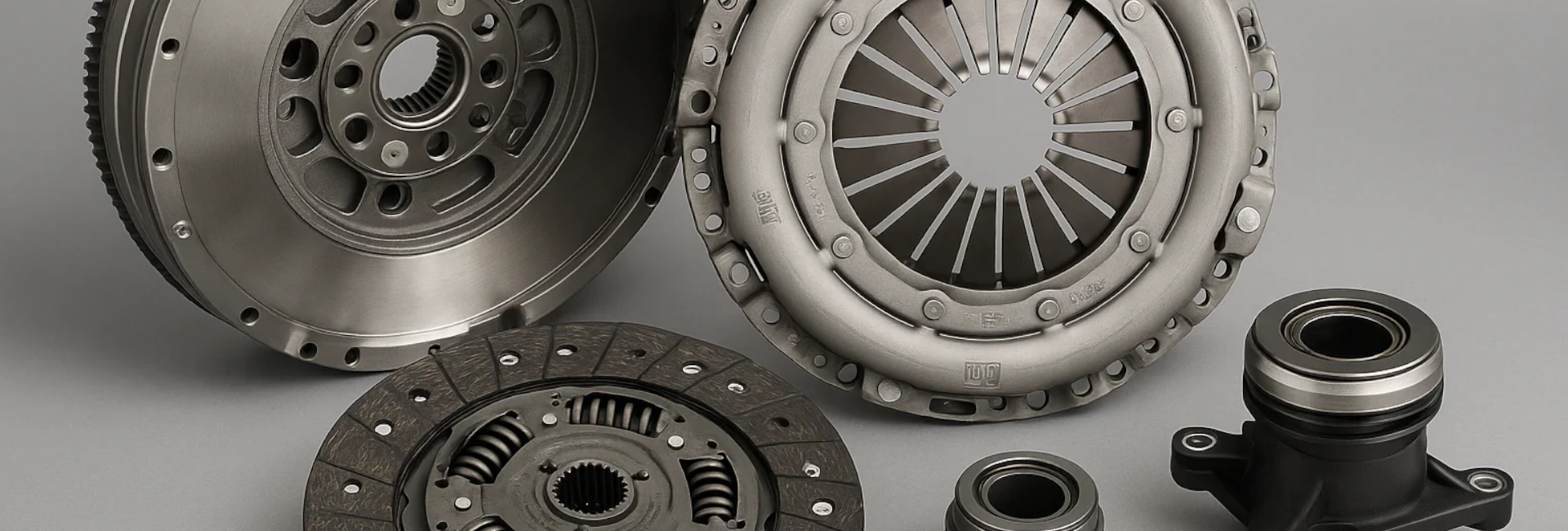 custom-slideshow-image-desktop-block_LFzBPU