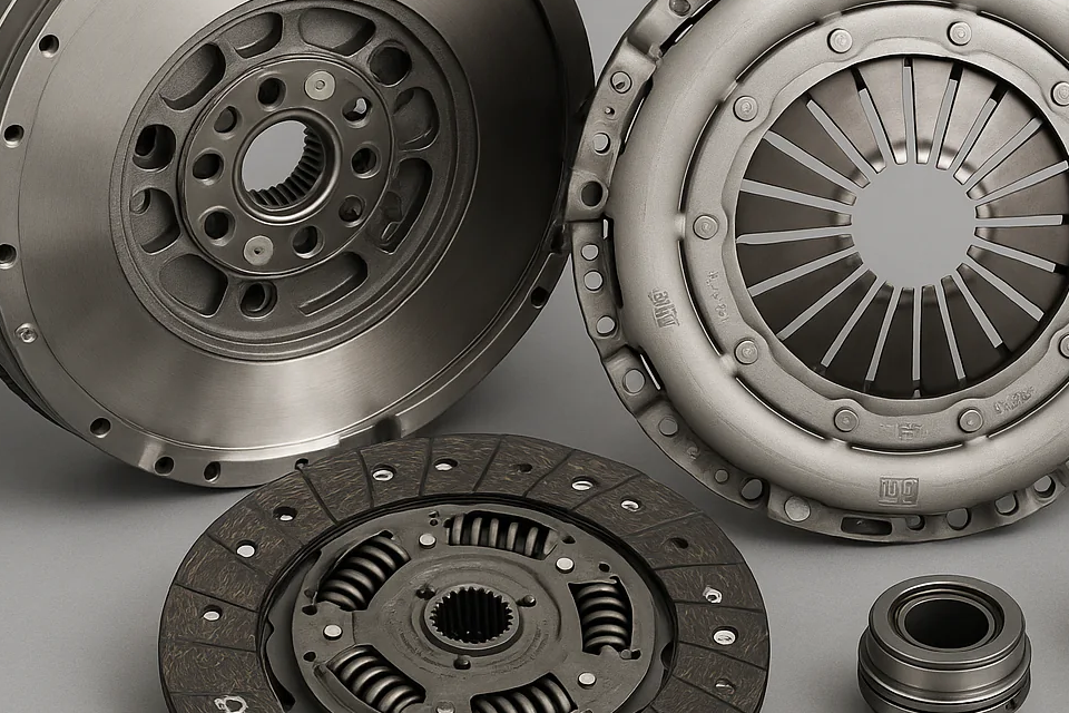 custom-slideshow-image-mobile-block_LFzBPU