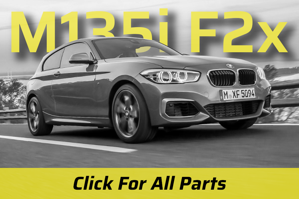 custom-slideshow-image-mobile-block_JFTzzq