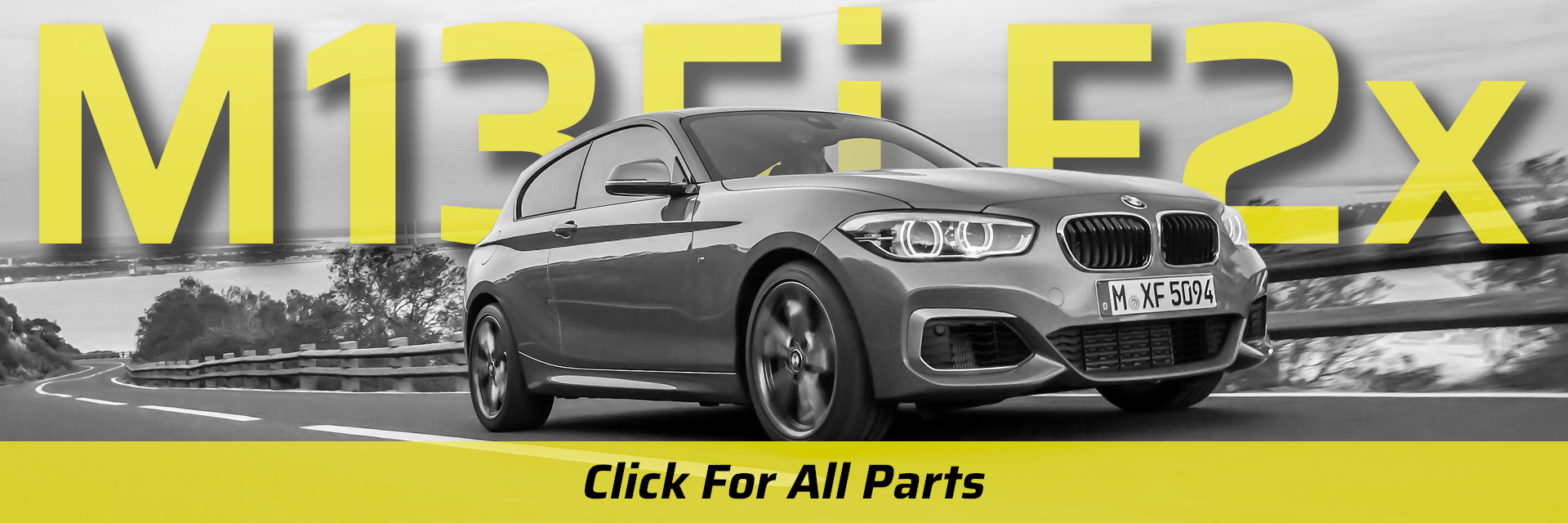 custom-slideshow-image-desktop-block_JFTzzq