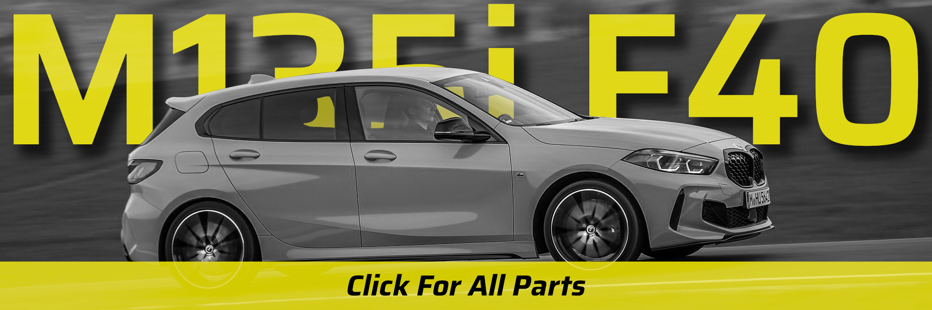 custom-slideshow-image-desktop-block_JFTzzq