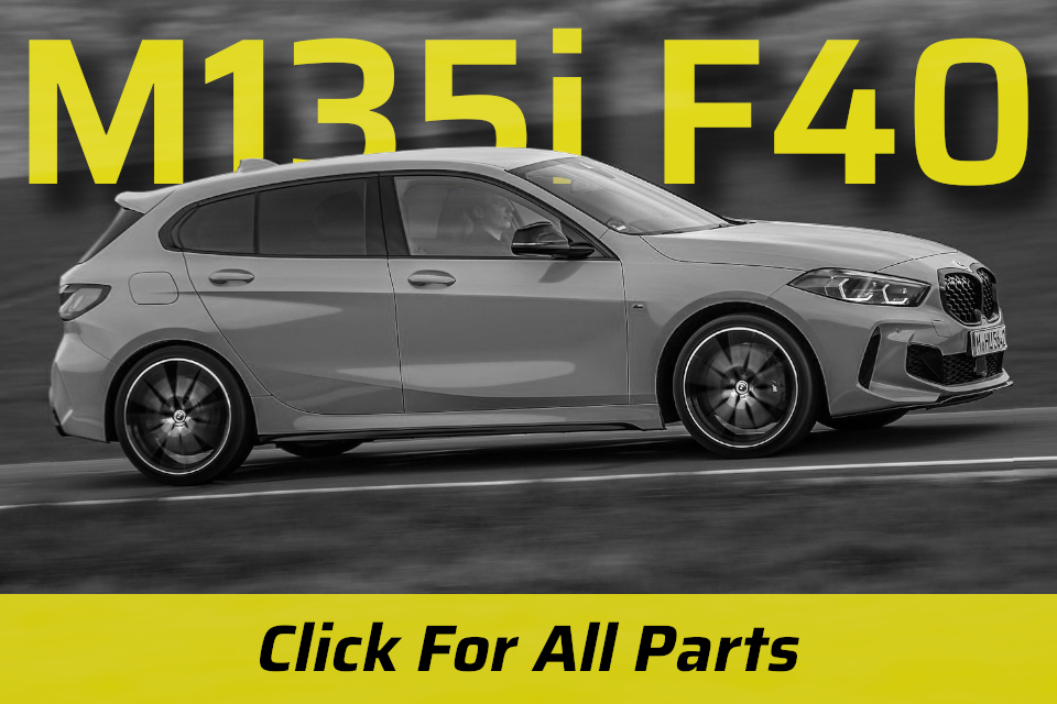 custom-slideshow-image-mobile-block_JFTzzq