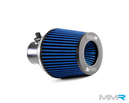 MMX Air Intake Kit - BMW B58 M140i, M240i, 340i, 440i