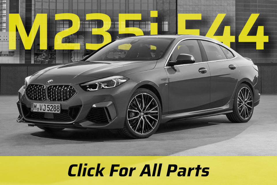 custom-slideshow-image-mobile-block_JFTzzq