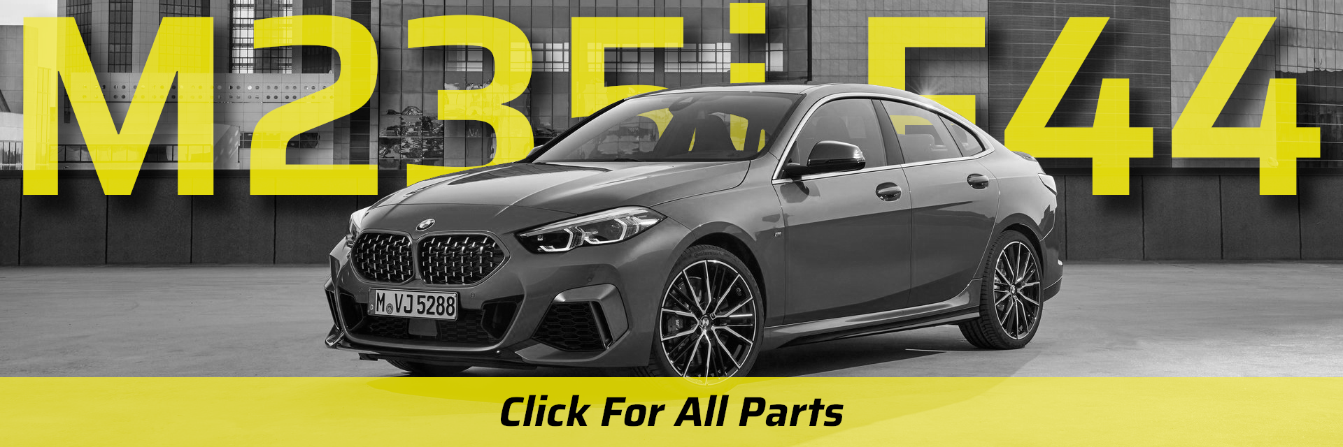 custom-slideshow-image-desktop-block_JFTzzq