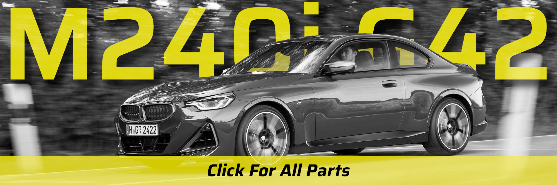 custom-slideshow-image-desktop-block_JFTzzq