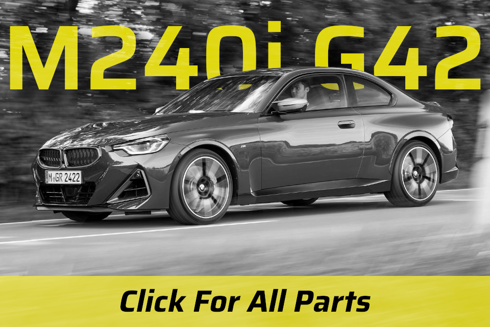 custom-slideshow-image-mobile-block_JFTzzq