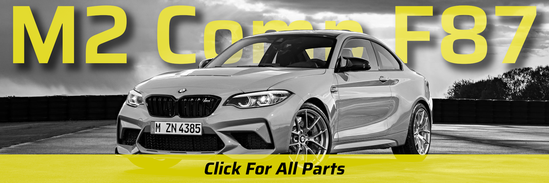 custom-slideshow-image-desktop-block_JFTzzq