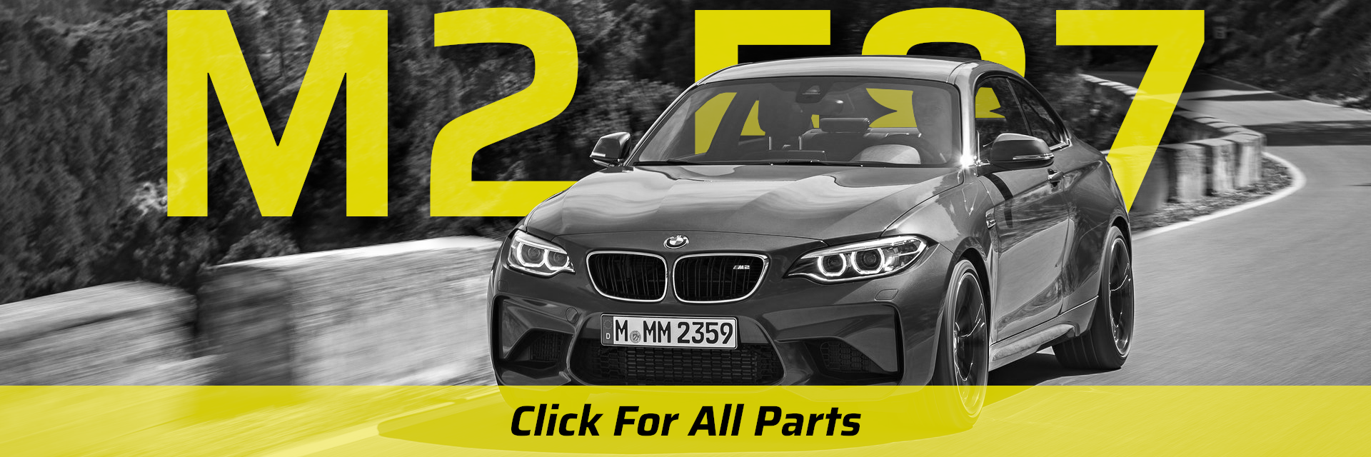 custom-slideshow-image-desktop-block_JFTzzq