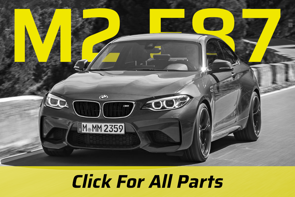 custom-slideshow-image-mobile-block_JFTzzq