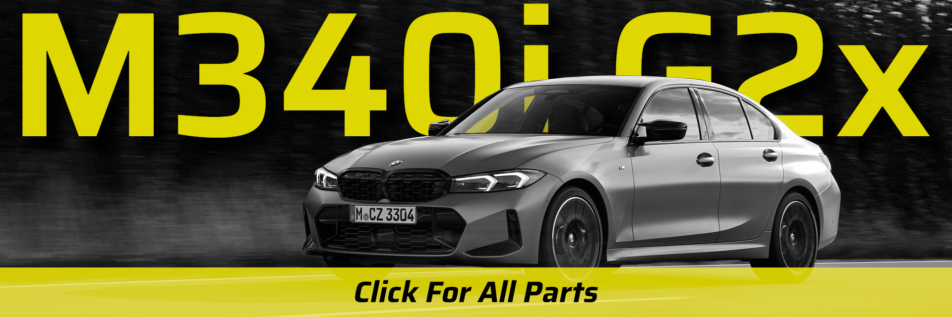 custom-slideshow-image-desktop-block_JFTzzq