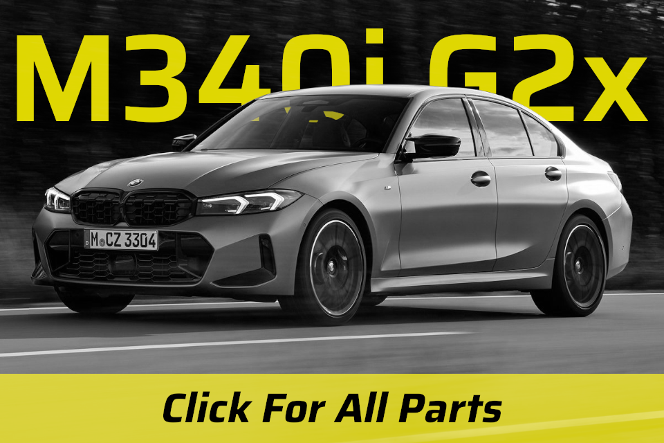 custom-slideshow-image-mobile-block_JFTzzq