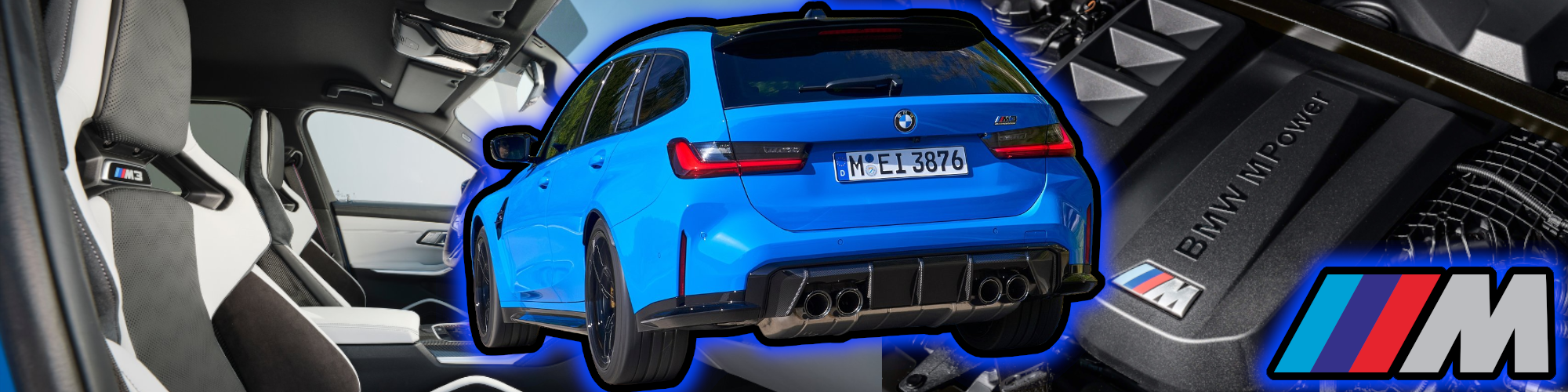 custom-slideshow-image-desktop-block_ijE3ik