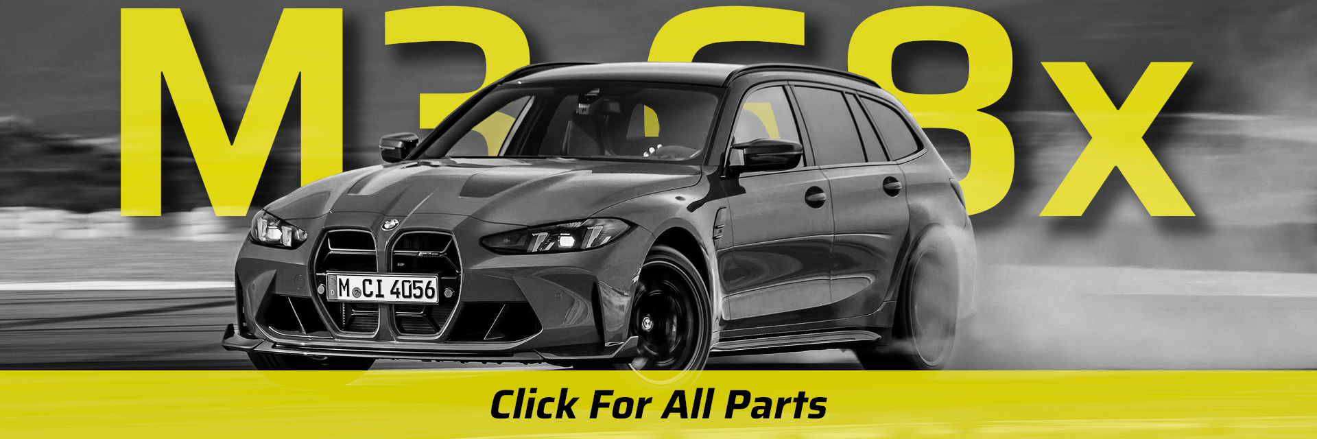 custom-slideshow-image-desktop-block_JFTzzq