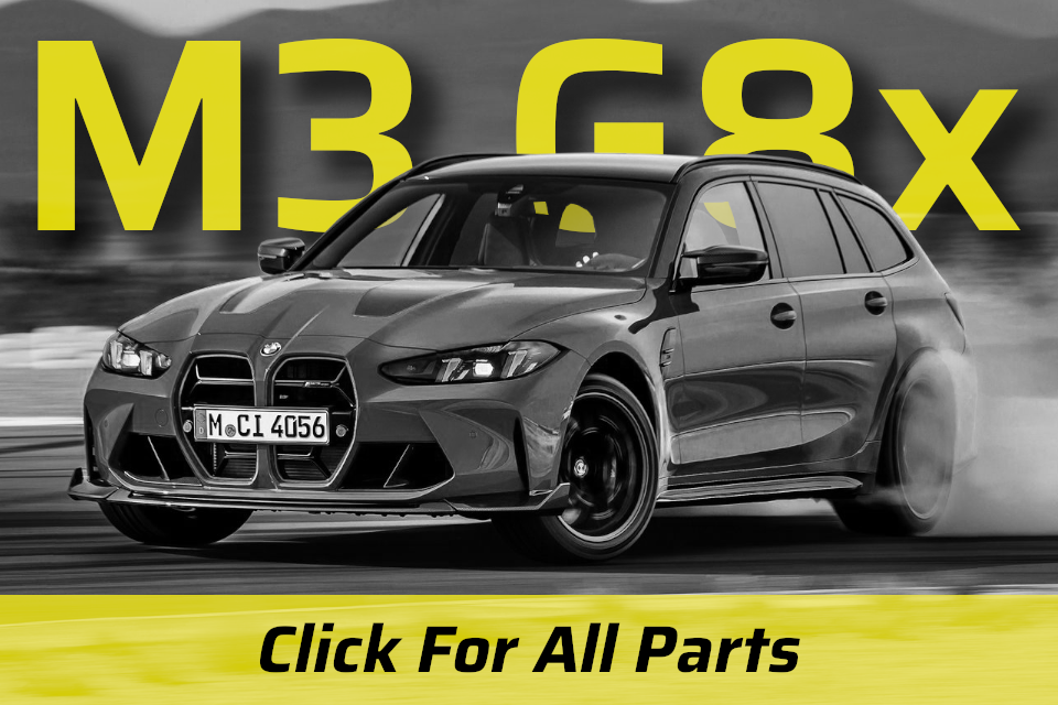 custom-slideshow-image-mobile-block_JFTzzq