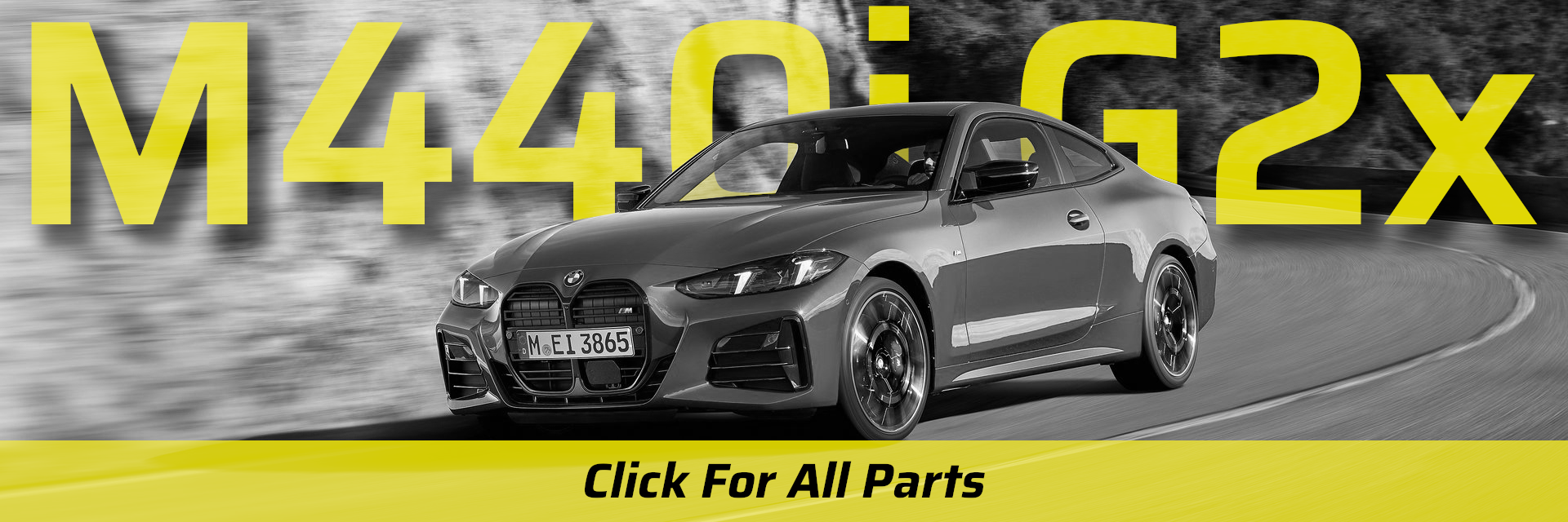 custom-slideshow-image-desktop-block_JFTzzq