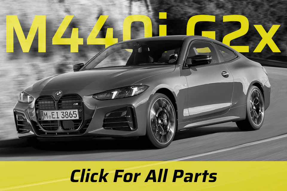 custom-slideshow-image-mobile-block_JFTzzq