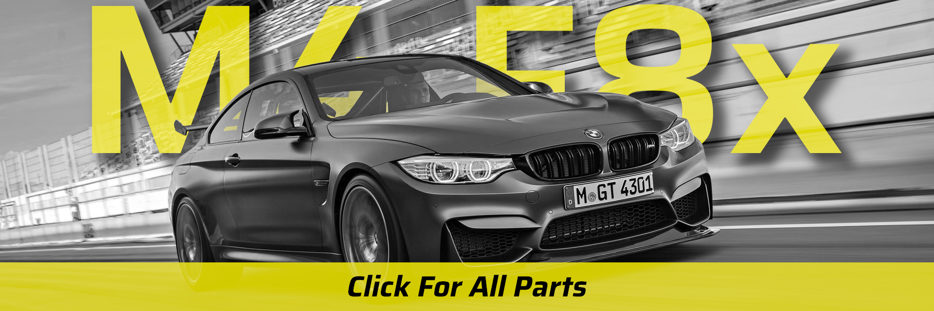 custom-slideshow-image-desktop-block_JFTzzq