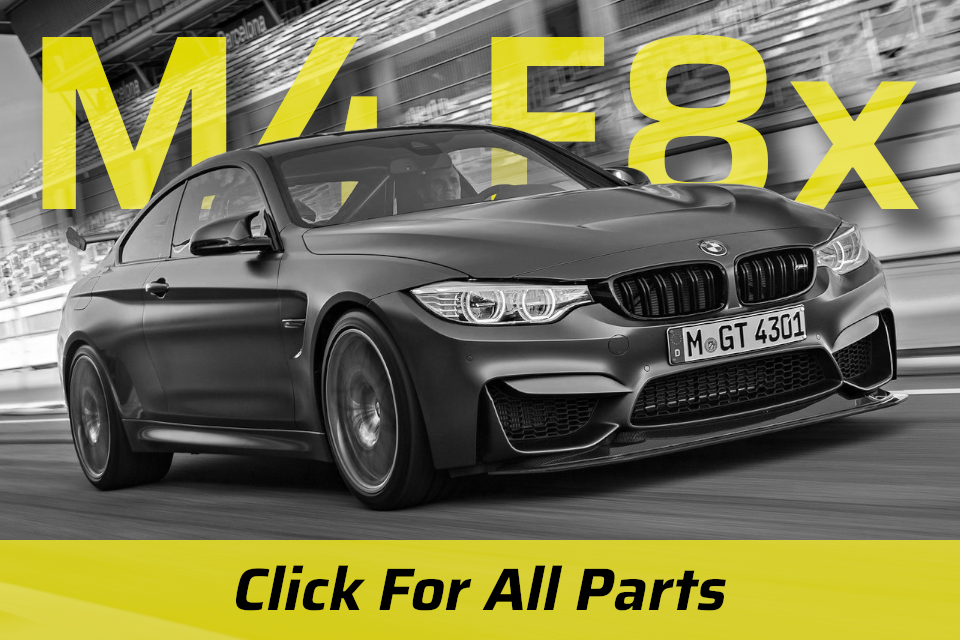 custom-slideshow-image-mobile-block_JFTzzq