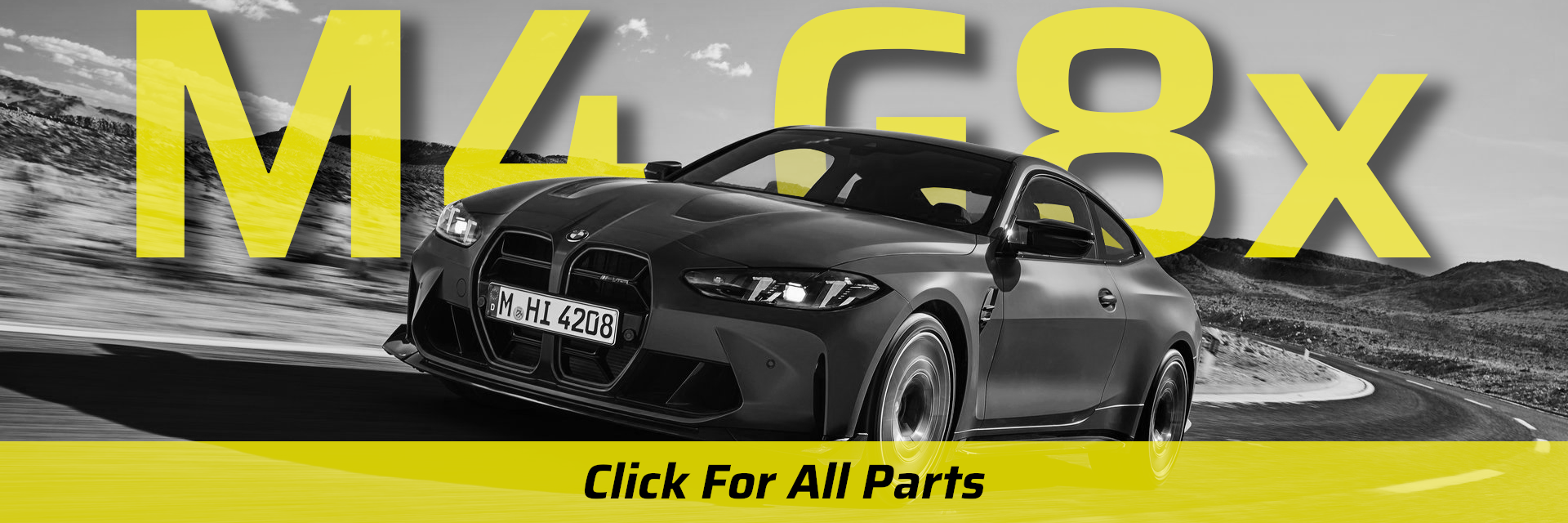 custom-slideshow-image-desktop-block_JFTzzq