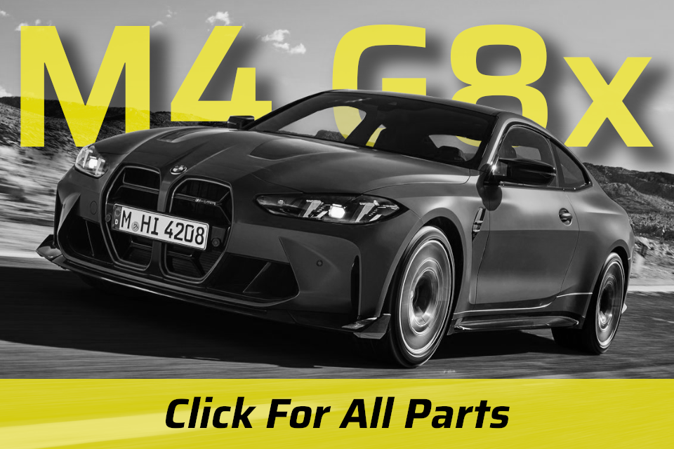 custom-slideshow-image-mobile-block_JFTzzq