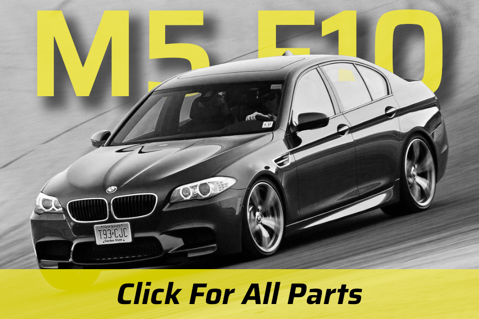 custom-slideshow-image-mobile-block_JFTzzq