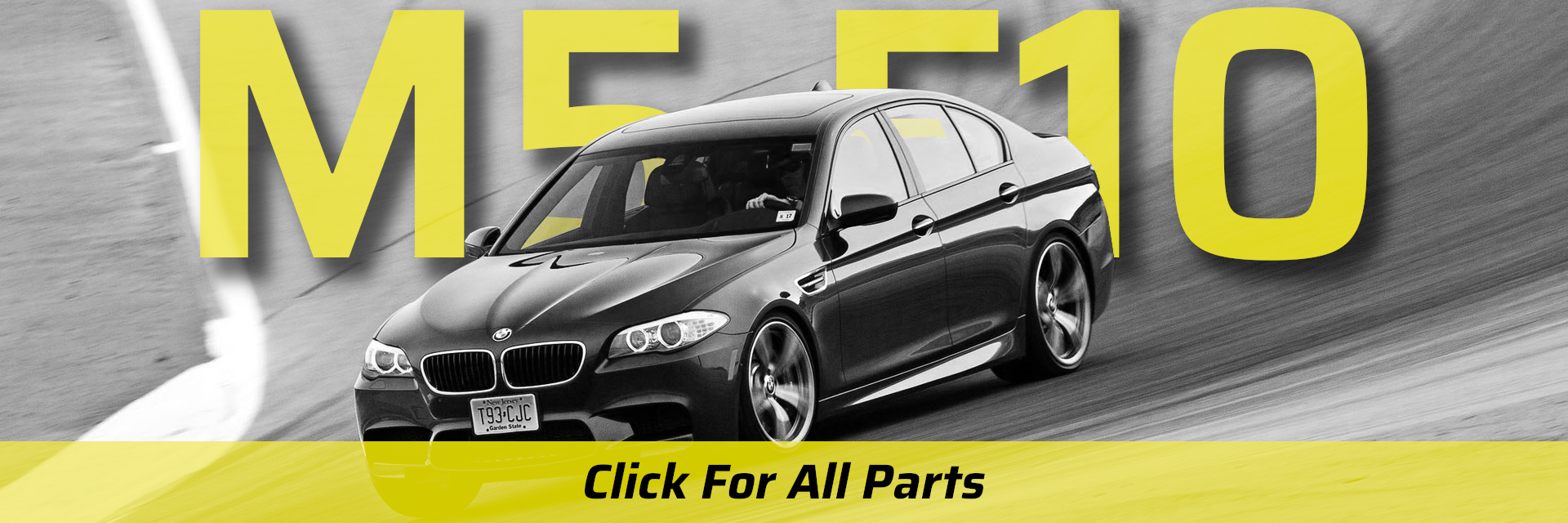 custom-slideshow-image-desktop-block_JFTzzq