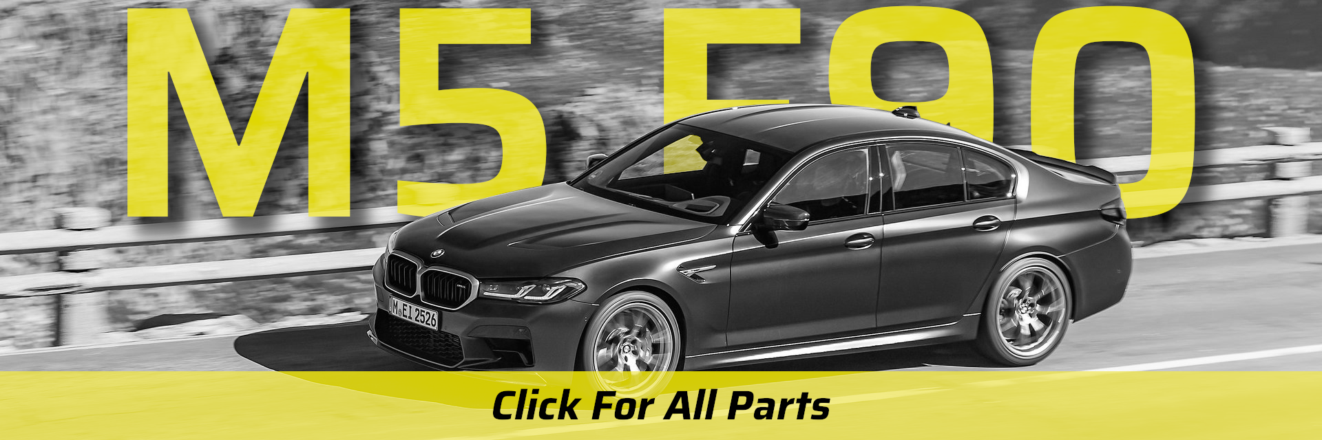 custom-slideshow-image-desktop-block_JFTzzq