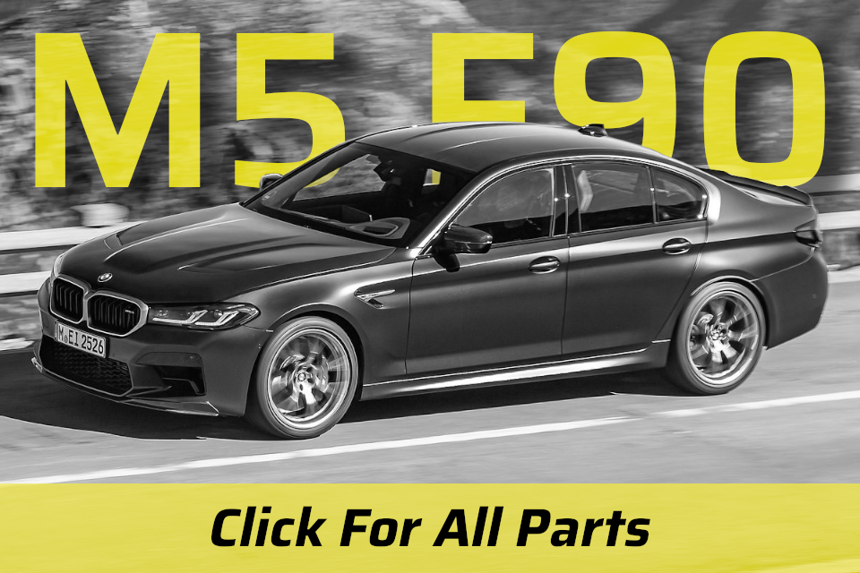 custom-slideshow-image-mobile-block_JFTzzq