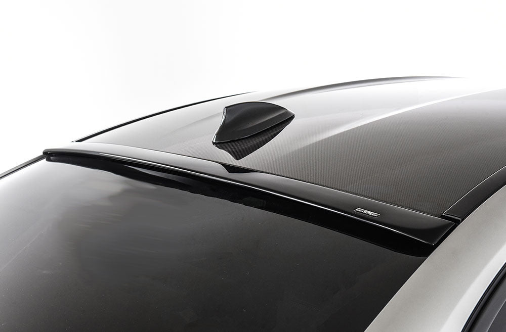 AC Schnitzer Rear Roof Spoiler - BMW M5 F90