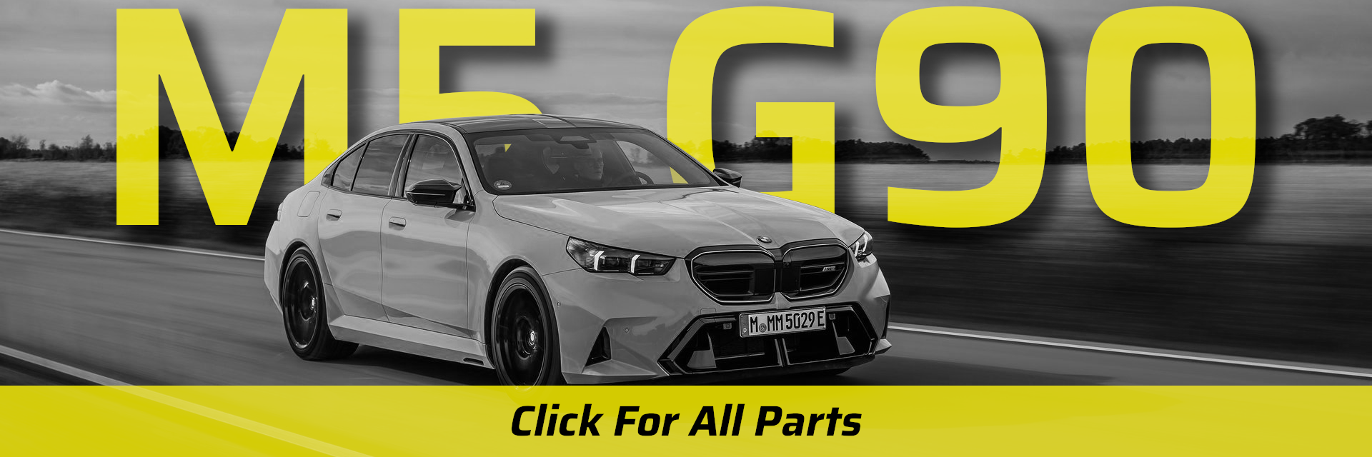 custom-slideshow-image-desktop-block_JFTzzq