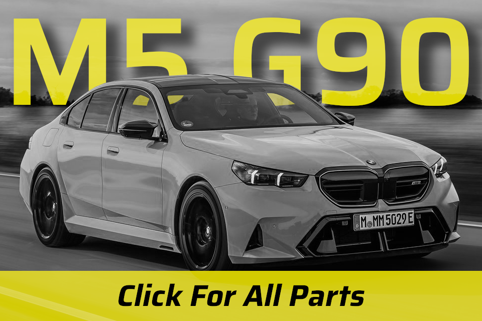 custom-slideshow-image-mobile-block_JFTzzq