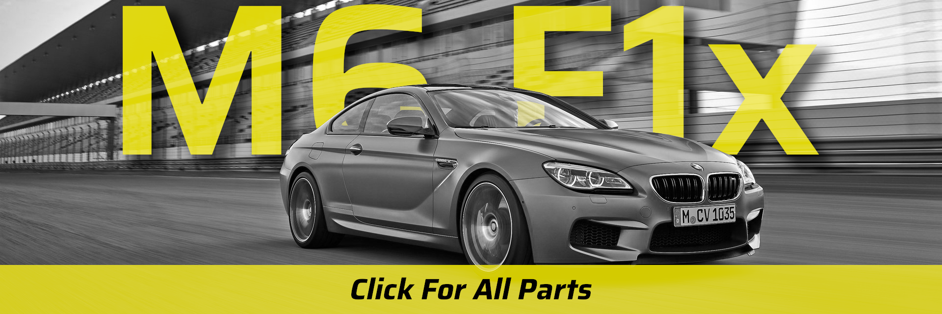 custom-slideshow-image-desktop-block_JFTzzq