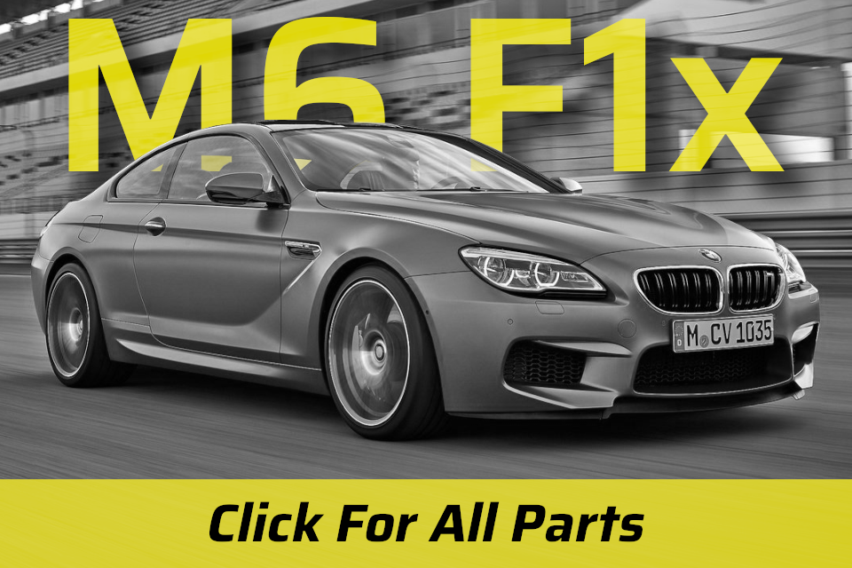 custom-slideshow-image-mobile-block_JFTzzq