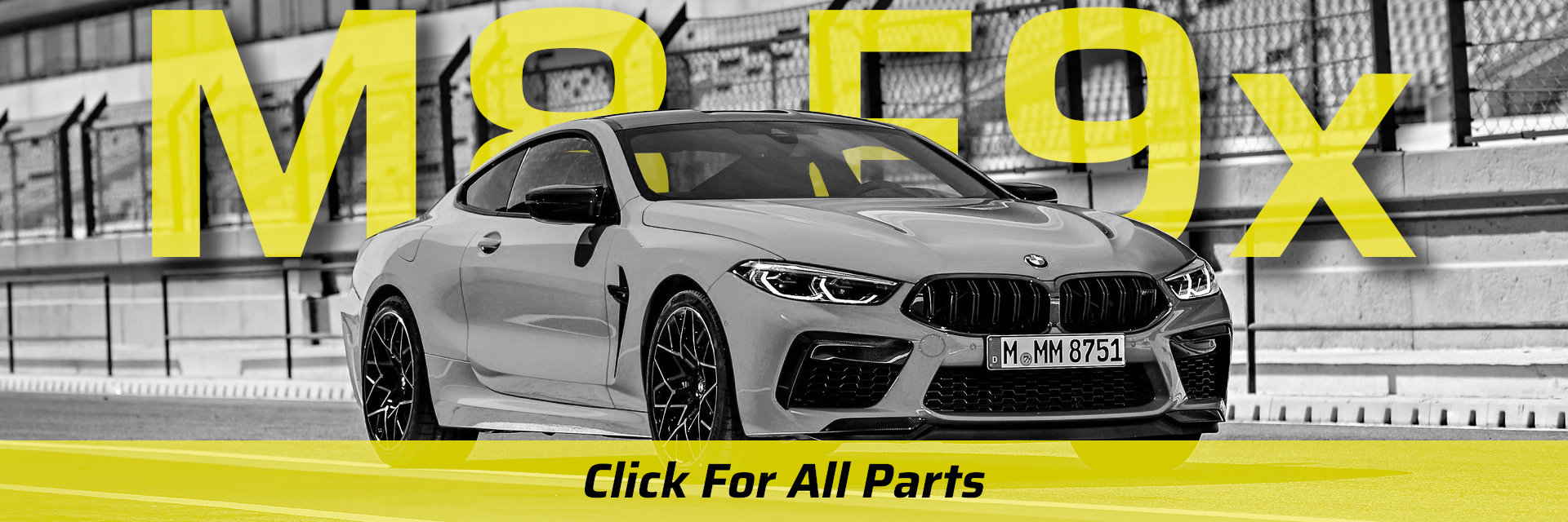 custom-slideshow-image-desktop-block_JFTzzq