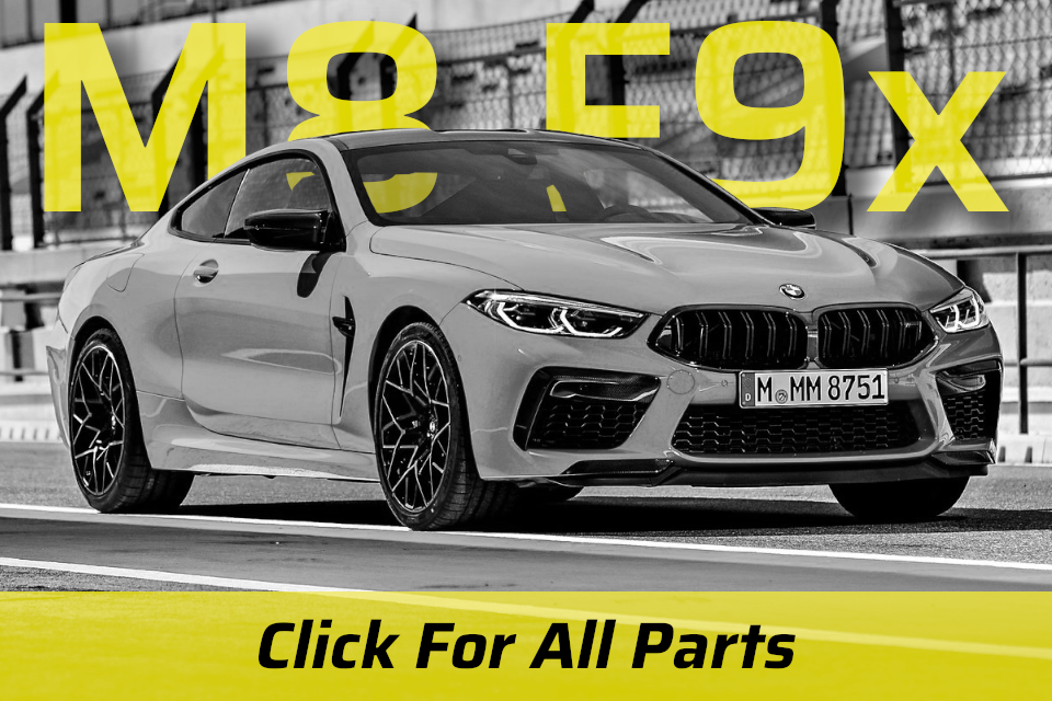 custom-slideshow-image-mobile-block_JFTzzq