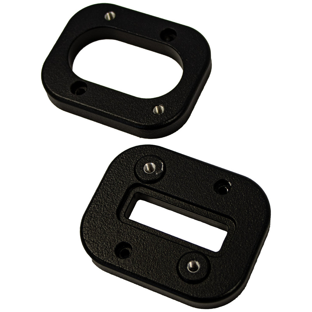 Kit d'induction Pipercross Airmax Carbon – MINI Cooper S F56