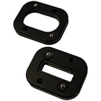 Kit d'induction Pipercross Airmax Carbon – MINI Cooper S F56