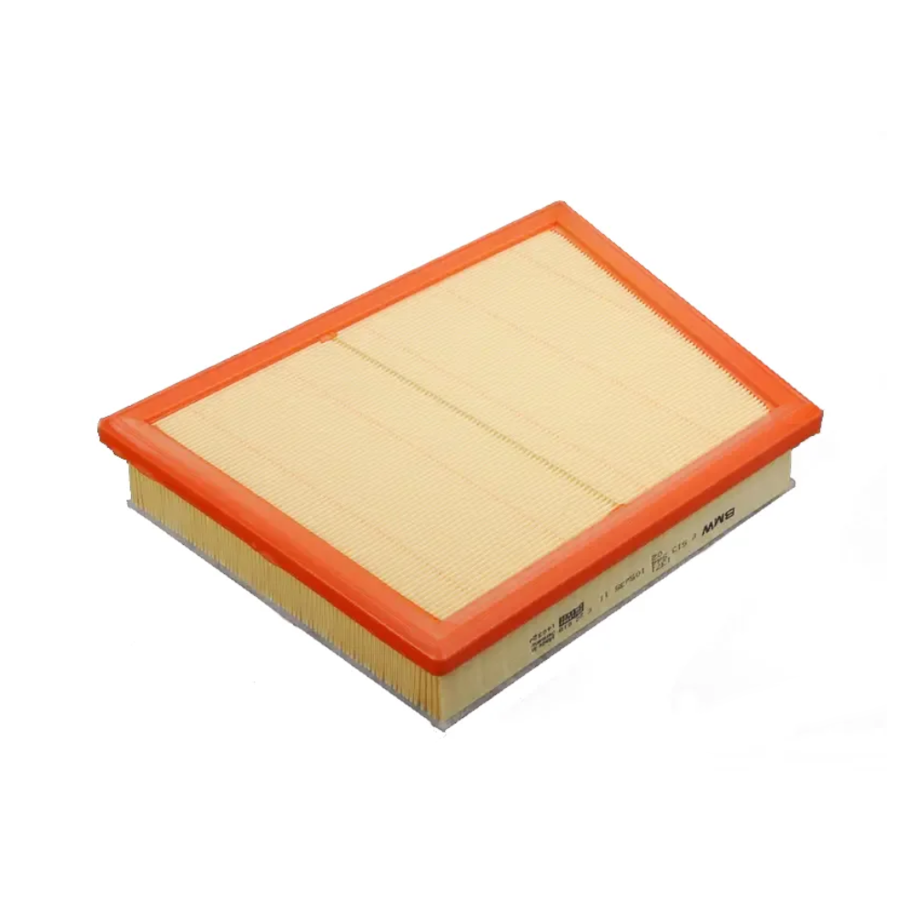 Genuine MINI Air Filter - MINI B48 Cooper S F56 – JXL Performance Ltd