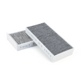 Genuine MINI Cabin Filter - MINI B48 Cooper S F56 (To 02/16)