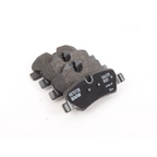 Genuine MINI Rear Brake Pads - MINI Cooper S F56 (259mm Discs)
