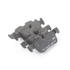 Genuine MINI Rear Brake Pads - MINI Cooper S JCW F56 (280mm Discs)