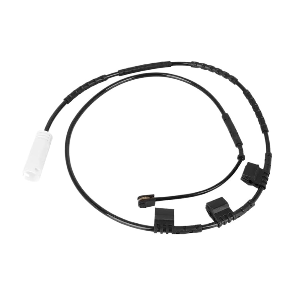 Genuine MINI Rear Brake Pad Wear Sensor - MINI Cooper S R56