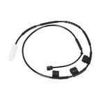 Genuine MINI Rear Brake Pad Wear Sensor - MINI Cooper S R56