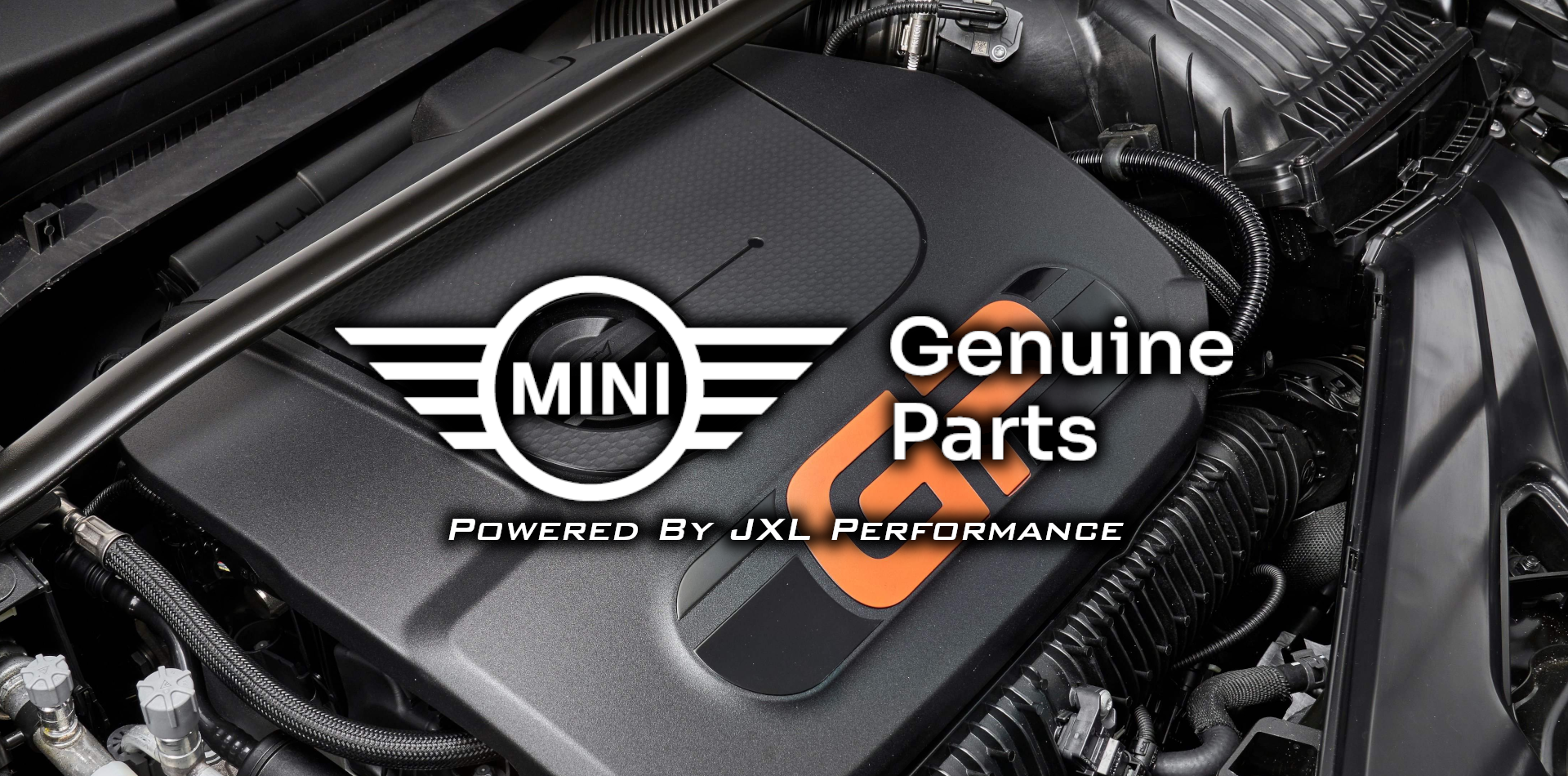 custom-slideshow-image-desktop-block_FeNpLp