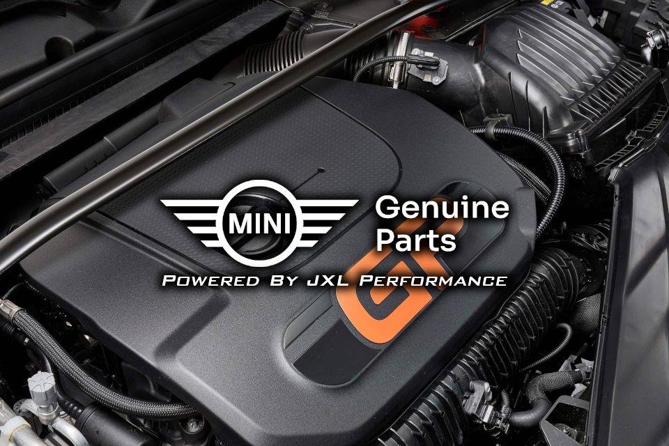 custom-slideshow-image-mobile-block_FeNpLp