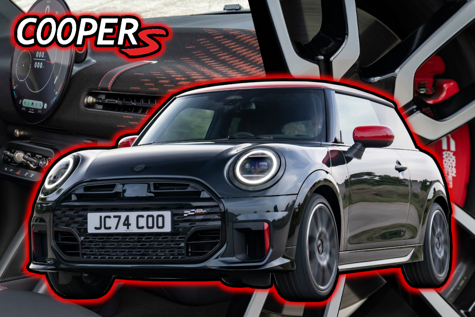 custom-slideshow-image-mobile-block_ijE3ik